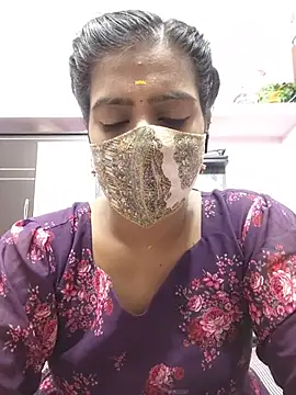 Tamil-Meenu12 online show from 20, 5, 2026