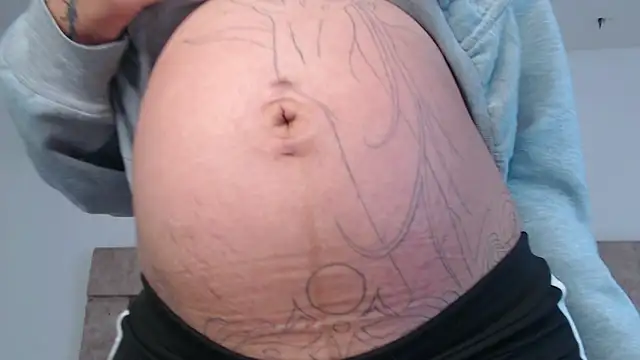 Kitty ravee online show from 30, 9, 2025