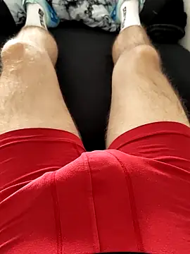  -neo-  online show from 4, 4, 2026