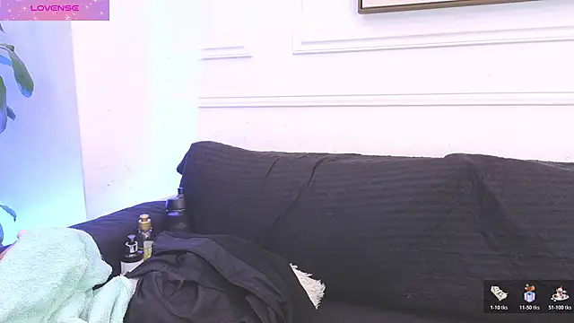 Daisy Price online show from 19, 2, 2026