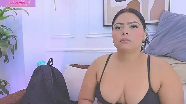 Daisy Price online show from 13, 3, 2026