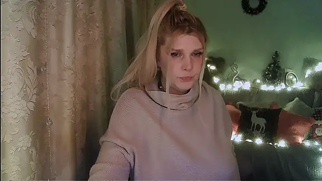 TsPostophere online show from 6, 1, 2025