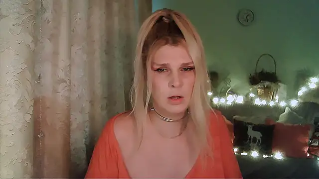 TsPostophere online show from 10, 1, 2025