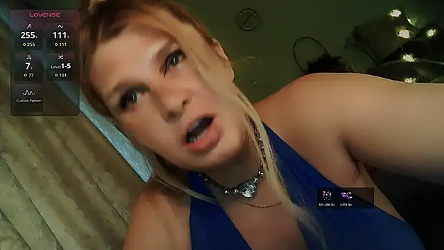 TsPostophere online show from 5, 3, 2026