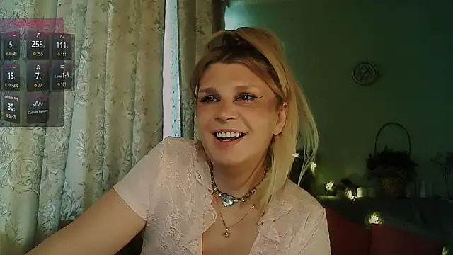 TsPostophere online show from 10, 3, 2026