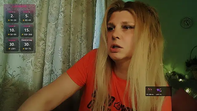 TsPostophere online show from 31, 3, 2026