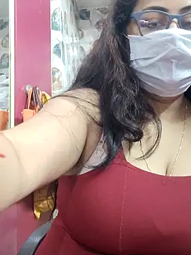 nisha 1110 online show from 16, 3, 2026