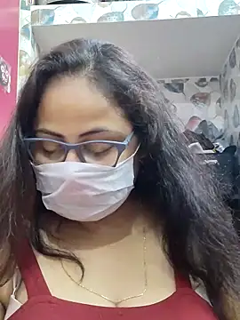 nisha 1110 online show from 28, 4, 2026