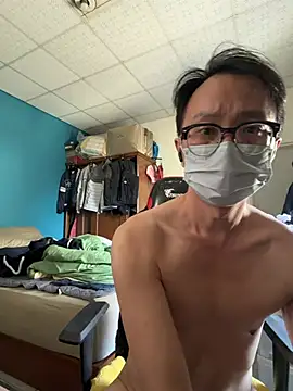 Rmangotw online show from 11, 2, 2026