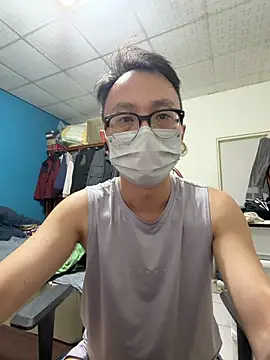 Rmangotw online show from 22, 2, 2026