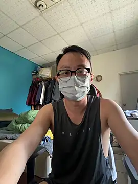 Rmangotw online show from 23, 2, 2026