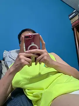 Rmangotw online show from 26, 3, 2026