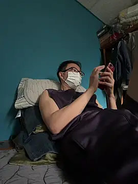 Rmangotw online show from 30, 3, 2026