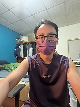 Rmangotw online show from 6, 4, 2026