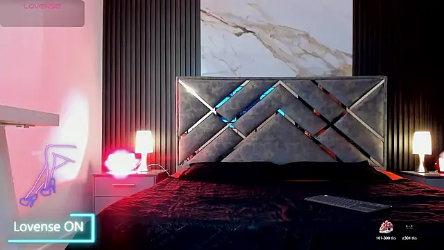 MissKathyfox online show from 16, 2, 2026