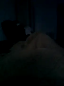 Snapshot of BooingCabalist chatting on 16, 10, 2025 BooingCabalist online show from 16, 10, 2025