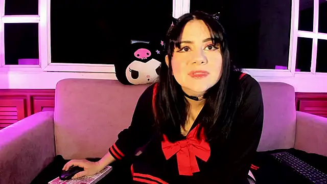 harimoon1 online show from 7, 10, 2025