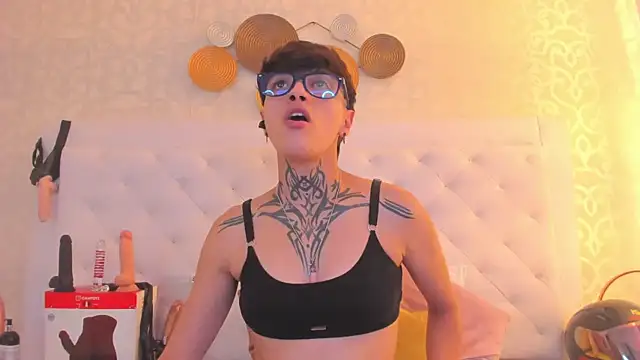 b3k afrodict online show from 25, 10, 2025