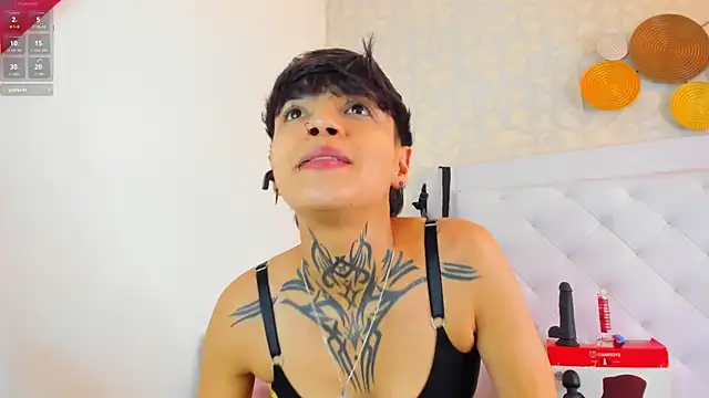 b3k afrodict online show from 7, 11, 2025