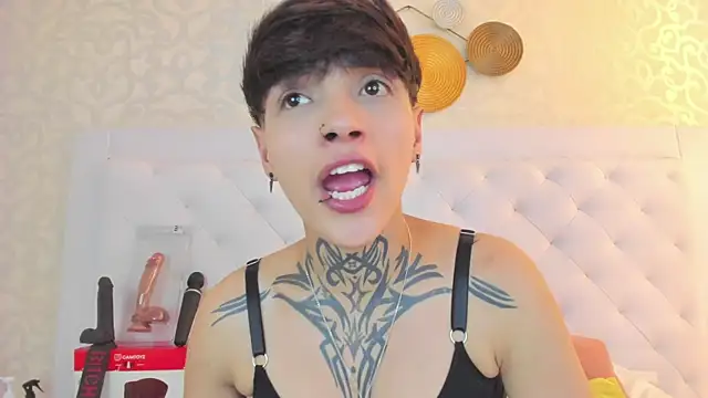 b3k afrodict online show from 21, 11, 2025