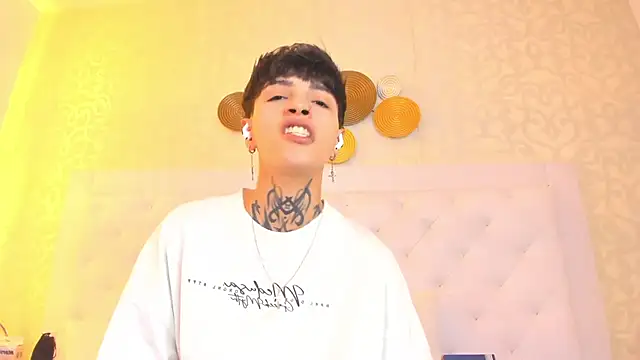 b3k afrodict online show from 14, 2, 2026