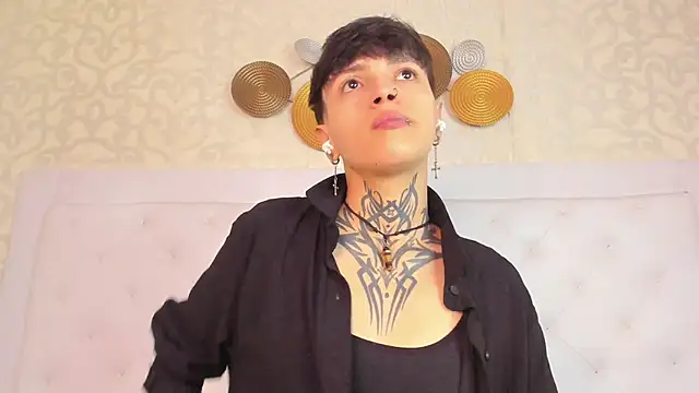 b3k afrodict online show from 22, 2, 2026