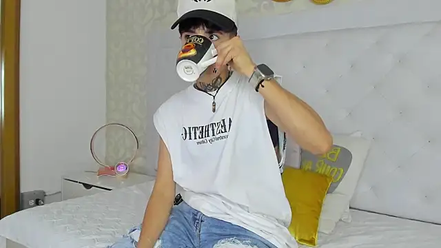 b3k afrodict online show from 25, 2, 2026