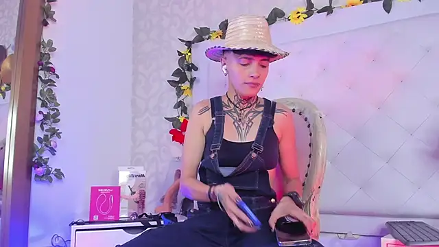 b3k afrodict online show from 28, 2, 2026