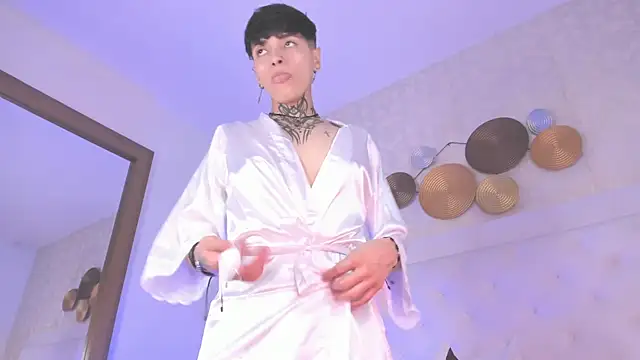 b3k afrodict online show from 16, 3, 2026