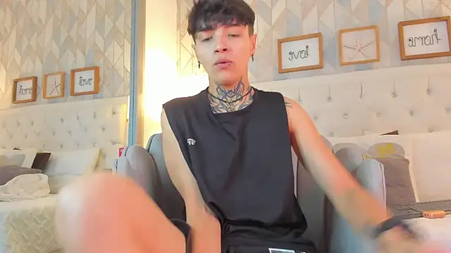 b3k afrodict online show from 26, 3, 2026