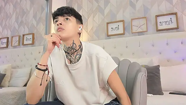 b3k afrodict online show from 28, 3, 2026