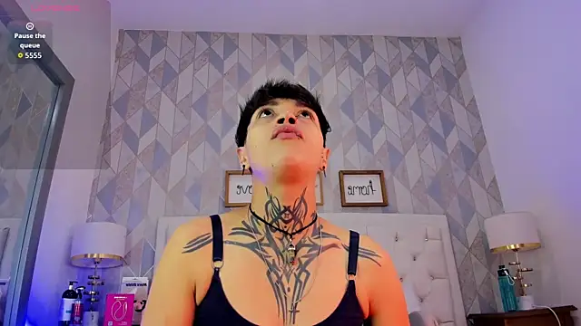 b3k afrodict online show from 31, 3, 2026