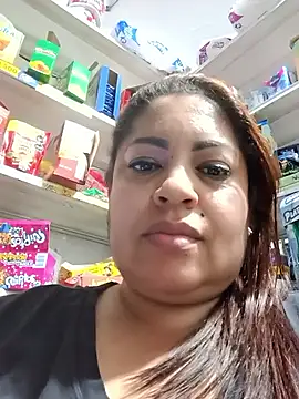 Karla hilton1 online show from 19, 10, 2025