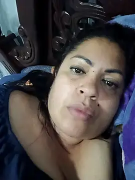 Karla hilton1 online show from 8, 3, 2026