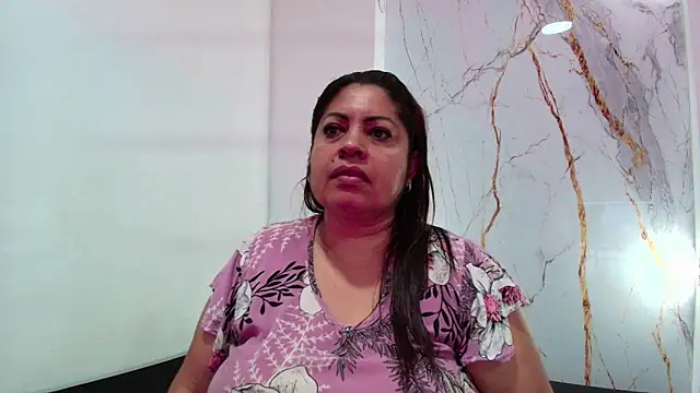 Karla hilton1 online show from 26, 3, 2026