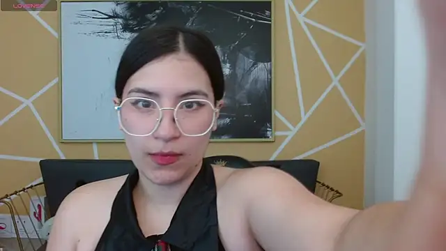 olivia russo  online show from 1, 6, 2026