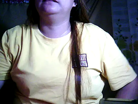 yuana25 online show from 22, 11, 2025