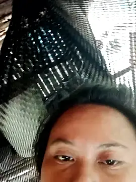 yuana25 online show from 8, 3, 2026