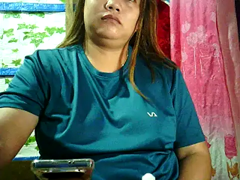 yuana25 online show from 29, 5, 2026