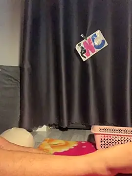 yang-2269 online show from 24, 10, 2025