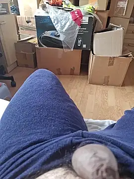 Badeanzug online show from 10, 11, 2025