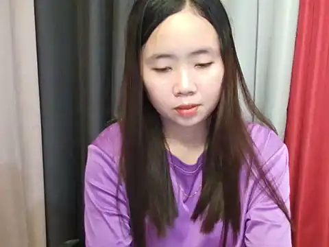 lovelysluttyxx online show from 9, 9, 2025