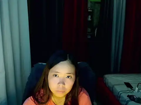 lovelysluttyxx online show from 22, 9, 2025