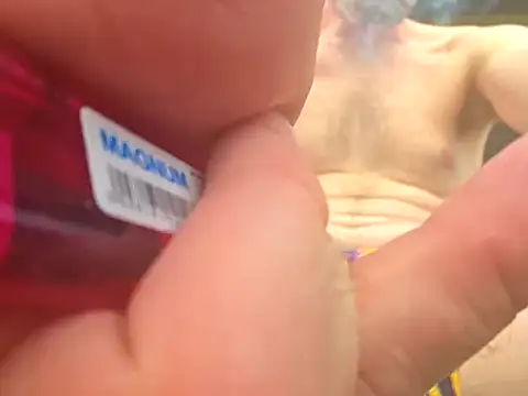 Snapshot of ExtremeDaddy89 chatting on 24, 9, 2025 ExtremeDaddy89 online show from 24, 9, 2025