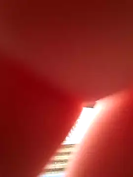 ExtremeDaddy89 online show from 30, 9, 2025