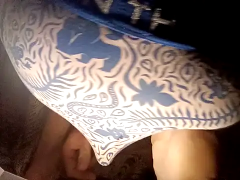 Snapshot of ExtremeDaddy89 chatting on 1, 10, 2025 ExtremeDaddy89 online show from 1, 10, 2025