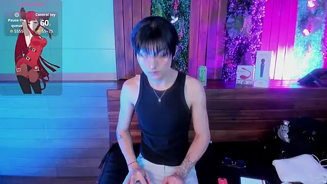  ANGELL DUSTT  online show from 19, 9, 2025