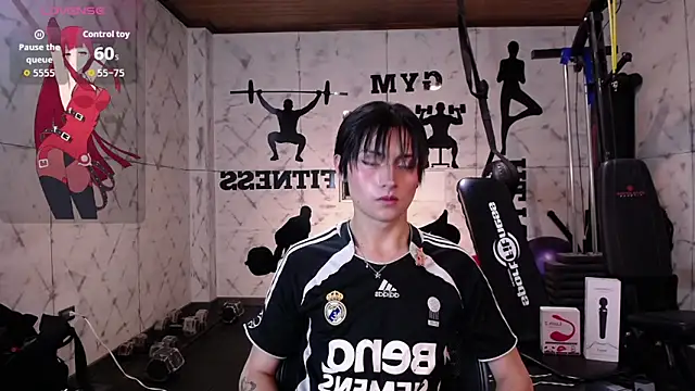  ANGELL DUSTT  online show from 30, 9, 2025
