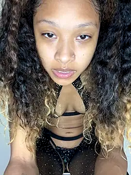 Snapshot of rubywithpearls chatting on 13, 9, 2025 rubywithpearls online show from 13, 9, 2025