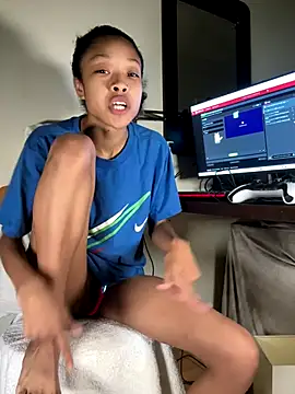 Snapshot of rubywithpearls chatting on 21, 10, 2025 rubywithpearls online show from 21, 10, 2025